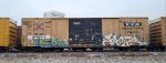 TBOX 670767